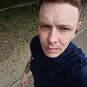 Знакомства: Владислав, 39 лет, Сафоново