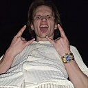 Знакомства: Сергей, 20 лет, Алматы