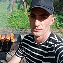 Знакомства: Гурген, 36 лет, Климовск