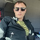 Знакомства: Денис, 35 лет, Саранск