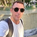 Знакомства: Виталий, 46 лет, Оренбург