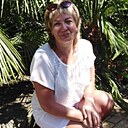 Знакомства: Татьяна, 56 лет, Муром