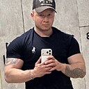 Знакомства: Алексей, 36 лет, Петрозаводск