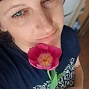 Знакомства: Aнна, 50 лет, Санкт-Петербург