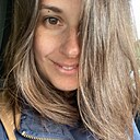 Знакомства: Татьяна, 42 года, Москва