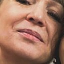 Знакомства: Оксана, 57 лет, Новокузнецк