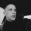 Знакомства: Слава, 30 лет, Липецк