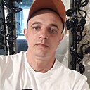 Знакомства: Денис, 40 лет, Чебаркуль