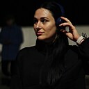 Знакомства: Девушка, 32 года, Сочи