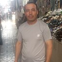 Знакомства: Отабек, 36 лет, Москва
