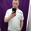 Знакомства: Макс, 45 лет, Москва