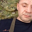 Знакомства: Олєг, 34 года, Днепр