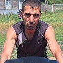 Знакомства: Валерий, 45 лет, Хвалынск
