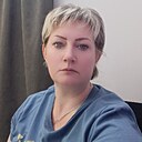 Знакомства: Нюра, 46 лет, Смоленск