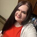 Знакомства: Галина, 33 года, Орехово-Зуево