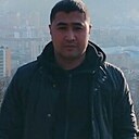 Знакомства: Ера, 32 года, Омск