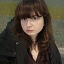 Знакомства: Катя, 19 лет, Санкт-Петербург