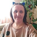 Знакомства: Елена, 35 лет, Судиславль