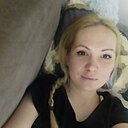 Знакомства: Татьяна, 35 лет, Ижевск