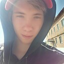 Знакомства: Сергей, 21 год, Катав-Ивановск