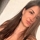 Знакомства: An, 30 лет, Ялта