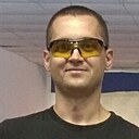 Знакомства: Александр, 37 лет, Брест