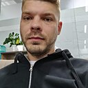 Знакомства: Леонид, 29 лет, Москва