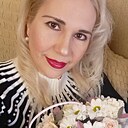 Знакомства: Afrodita, 47 лет, Краснодар