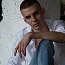 Знакомства: Артем, 26 лет, Москва