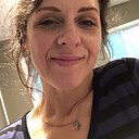 Знакомства: Марина, 38 лет, Каргаполье