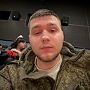Знакомства: Яр, 20 лет, Архангельск