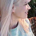 Знакомства: Анна, 35 лет, Пермь