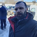 Знакомства: Алексей, 34 года, Зеленоград