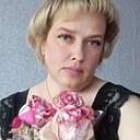 Знакомства: Ольга, 43 года, Курган