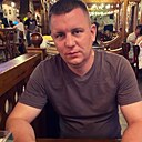 Знакомства: Михаил, 32 года, Брянск