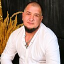 Знакомства: Витек, 37 лет, Луганск