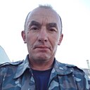 Знакомства: Юрий, 50 лет, Бердичев