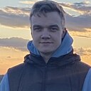 Знакомства: Андрей, 24 года, Смоленск