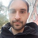 Знакомства: Владислав, 36 лет, Киров