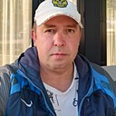 Знакомства: Саша, 40 лет, Воронеж