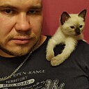 Знакомства: Дмитрий, 40 лет, Москва