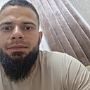 Знакомства: Мансур, 25 лет, Грозный
