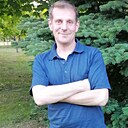 Знакомства: Кирилл, 39 лет, Минск