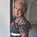 Знакомства: Ирина, 56 лет, Луганск
