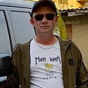 Знакомства: Дмитрий, 37 лет, Гуково