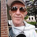 Знакомства: Геннадий, 59 лет, Гродно