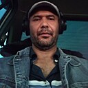 Знакомства: Темур, 47 лет, Калининград