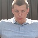 Знакомства: Роман, 29 лет, Умань