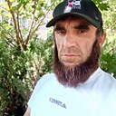 Знакомства: Техмез, 37 лет, Новоселицкое