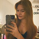 Знакомства: Алина, 18 лет, Верхняя Пышма